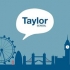 TAYLOR SCHOOL
