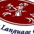 BUSINESS LANGUAGE CENTRE