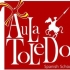 AULA TOLEDO