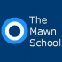 THE MAWN SCHOOL
