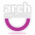 ARCH ENGLISH SCHOOL