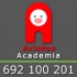 ARISTOS ACADEMIA