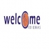 WELCOME IDIOMAS