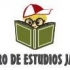 CENTRO DE ESTUDIOS JAIME I