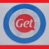GET IDIOMAS