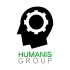 Humanis Group