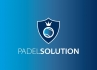 Padel Solution