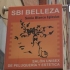 Sbi Belleza