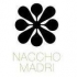 Naccho Madri