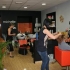 Peluqueria Michelle