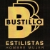 Bustillo Estilista