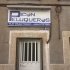 Picon Peluqueros