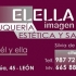 ELELLA IMAGEN