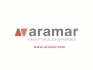 ARAMAR - Suministros para el vidrio. Herrajes y Accesorios.