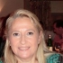 PELUQUERÍA ISABEL BLAS