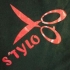 S´TYLO PELUQUERAS