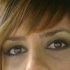 ALBA FLORIDO