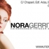 NORA GERRITZEN