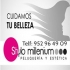 STYLO MILENIUM