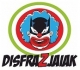 Disfraz Jaiak