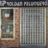 ROLDÁN PELUQUEROS