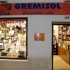 GREMISOL