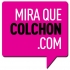 www.miraquecolchon.com