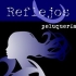 REFLEJO