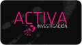 Activa Investigación  - Detectives Privados