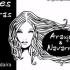 ÁNGELES PELUQUERAS
