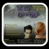 SALON NUEVO STYLO