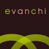 EVANCHI
