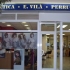 PERRUQUERIA E. VILA