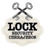 Lock Security Asociación de Cerrajeros Independientes. Directorio de Cerrajeros