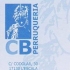 CB PERRUQUERIA