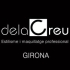 DE LA CREU ESTILISME
