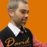 DAVID PERRUQUERS