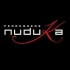 NUDUKA
