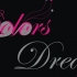 COLORS DREAM