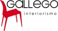 Gallego Interiorismo Castellón