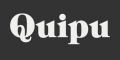 Quipu Software facturacin