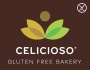 Celicioso