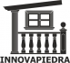 INNOVAPIEDRA