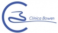 Clnica Dental Bowen