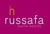 Russafa Youth Hostel