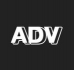 ADV. Diseño web y marketing online