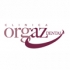 Clnica Orgaz Dental 