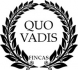 QUO VADIS Fincas