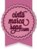 Cintamarcaropa