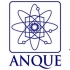 ANQUE
